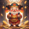 大唐彩票登录地址